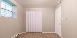 Meadow View Apartments Gallery 9