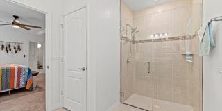 701 NE Perch Lane Gallery 15