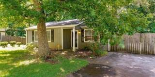 3107 Del Monico Drive Gallery 1