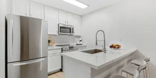 Landmark at Prescott Woods Apartment Homes Gallery 34