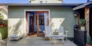 956 Vernon Gallery 4