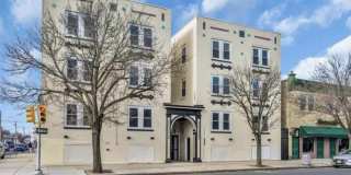 3939 Ventnor Ave Gallery 1