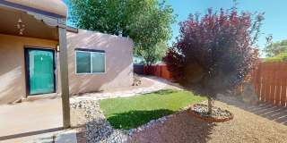 Sweet 3 bedroom Gallery 1