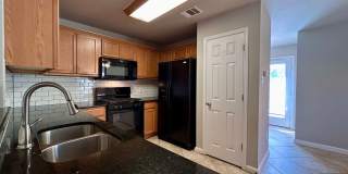 17920 Kenai Fjords 78660 | 3 bed 2.5 bath 2 car garage  $1900 coming soon available MAY 2026 Gallery 7