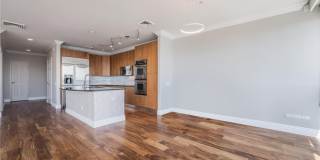 200 W Sahara Avenue Gallery 10