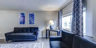 The Loop at Lamar Station Gallery 3