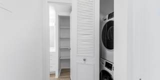 Arrive Silver Spring Gallery 19