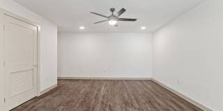 Libertad Austin Gallery 39