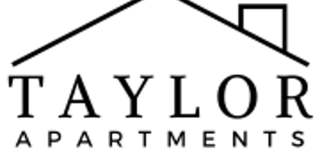 Taylor Apartments Gallery 1
