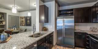 Cortland Preston North Gallery 1