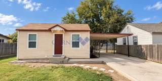 Charming Home in Nampa with Spacious Fenced Backyard! Gallery 1