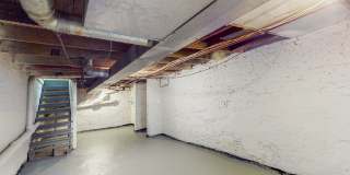 Spacious 3-Bedroom/ 2 Bathrooms home with Modern Amenities in Pigtown! Gallery 19