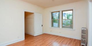 2534 Sawyer Gallery 5