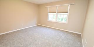 Large executive home in Granger IN Gallery 21