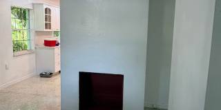 475 ne 164th st / Includes internet and 24-hour surveillance cameras Gallery 11