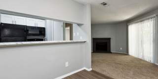 Hunters Glen Gallery 88