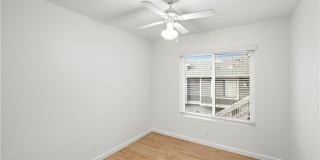 106 Remington Gallery 13