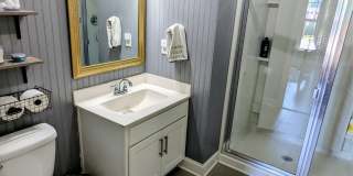 6150 Christmas Drive Gallery 24