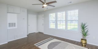 Briarcliff Villas Gallery 46