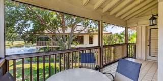 368 Brackenwood Circle Gallery 33