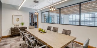 The Mark at Fishers District Gallery 19