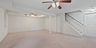 2001 VISTA Lane Gallery 27
