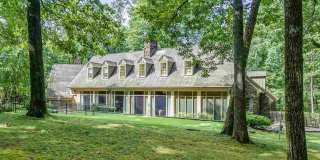 5711 SHADY GROVE Rd Gallery 23