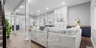 6319 Saint Marie Street Gallery 3