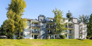 The Fairways Apartments Gallery 61