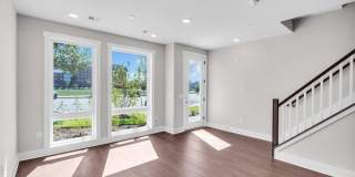 201 Sunset Avenue Gallery 5
