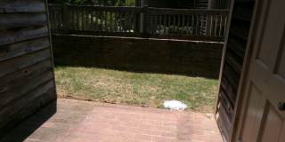 Tow level living Gallery 10