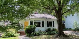 2123 Sprunt Avenue Gallery 3