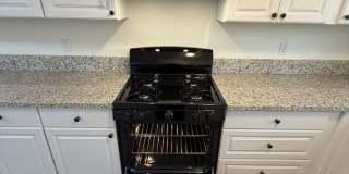 Clovis home for rent. Gallery 3