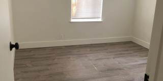 Cute Updated Home Near Shopping and Downtown Chico Cute Updated Home Near Shopping and Downtown Chico Gallery 12