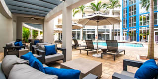 Legacy at 15th Gallery 13