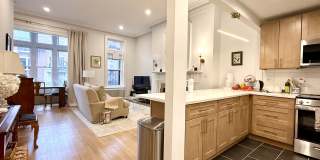 188 Marlborough St Gallery 2