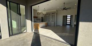 Home in Anasazi Vista neighborhood. Gallery 24