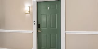 9060 GRACIOUS END Court Gallery 5