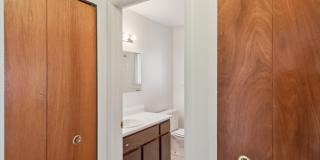 Tuscan Shores Gallery 23