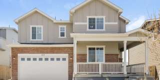 453 Elbert St Gallery 1