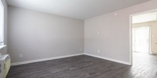 Falling Creek Gallery 8