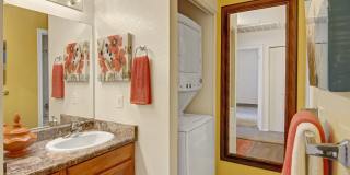 Atrium Court Apartment Homes Gallery 8