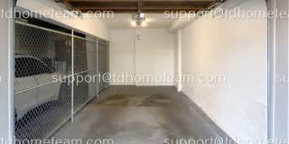 3520 Lake Washington Blvd SE Gallery 18