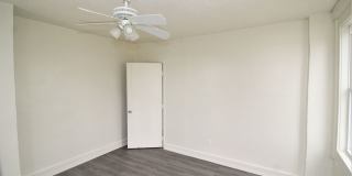 Nice EOG Coldstream Homestead Montebello 3bd/1ba w/ W/D! Available 6/15 Gallery 16