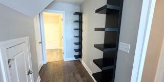 Myrtle Beach - 3 Bedroom / 3 Bathroom House Gallery 14