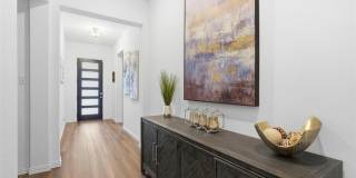 1864 Everglades Drive Gallery 4