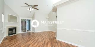 4068 Calumet Drive Gallery 3