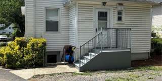 261 Schenck Avenue Gallery 1