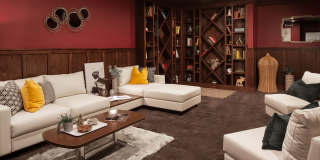 Lofts at Baymeadows Gallery 4