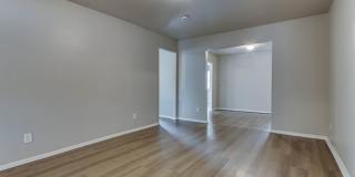 5 Bedroom 2 Bath Home In SW OKC Gallery 13